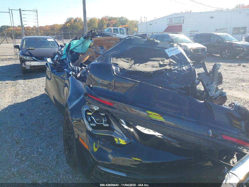 2018 PORSCHE PANAMERA 4 WP0AA2A78JL118791