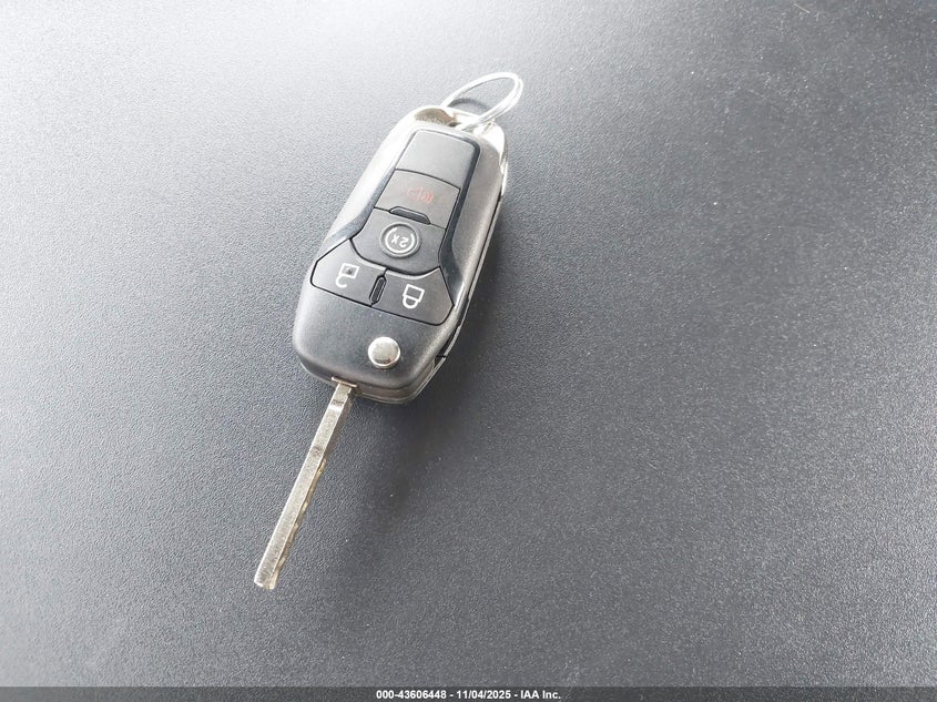 2025 Ford F-250 Xlt VIN: 1FT7W2BT5SEC95618 Lot: 43606448