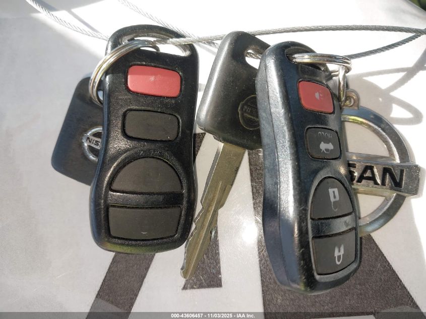 2006 Nissan 350Z Touring VIN: JN1AZ34E46M351578 Lot: 43606457