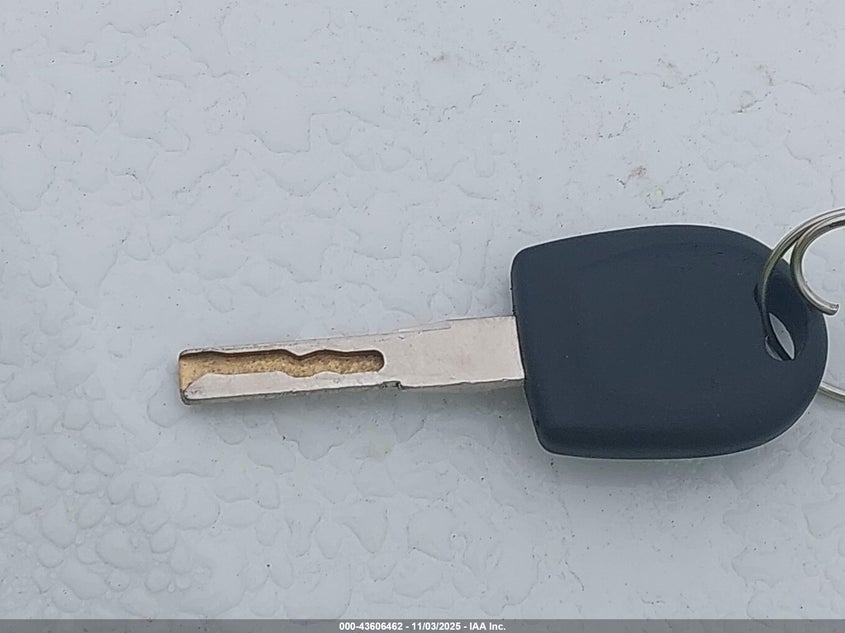 2001 Audi Tt VIN: TRUWT28NX11039550 Lot: 43606462