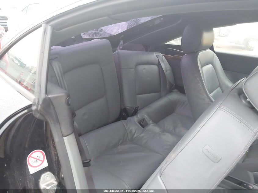 2001 Audi Tt VIN: TRUWT28NX11039550 Lot: 43606462