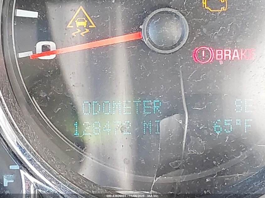 2009 GMC Sierra 1500 Sle VIN: 3GTEK23349G118952 Lot: 43606501