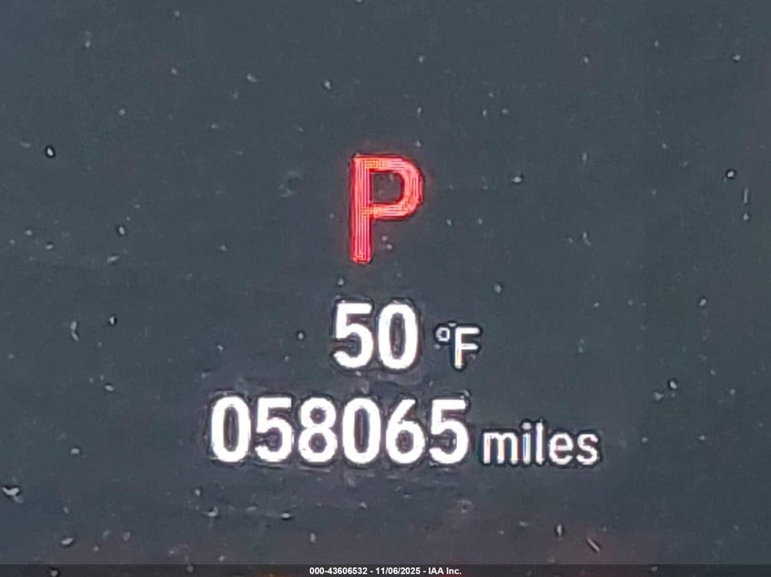 2020 Honda Insight Ex VIN: 19XZE4F5XLE011750 Lot: 43606532