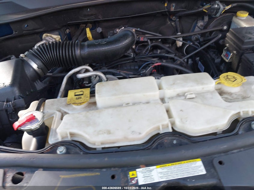 2009 Jeep Liberty Sport VIN: 1J8GN28K19W542048 Lot: 43606589