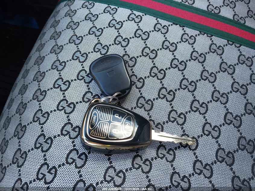 2009 Jeep Liberty Sport VIN: 1J8GN28K19W542048 Lot: 43606589