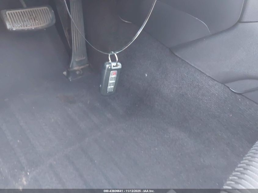 2014 Hyundai Genesis 2.0T VIN: KMHHT6KD6EU118479 Lot: 43606641