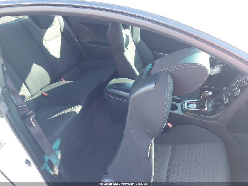 2014 Hyundai Genesis 2.0T VIN: KMHHT6KD6EU118479 Lot: 43606641