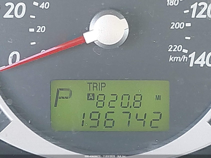 2008 Hyundai Tucson Limited V6/Se VIN: KM8JN12D48U835661 Lot: 43606678