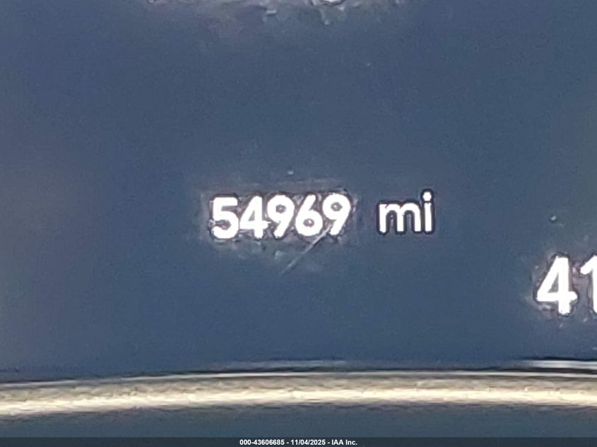 2024 CHRYSLER PACIFICA TOURING L - 2C4RC1BG4RR148105