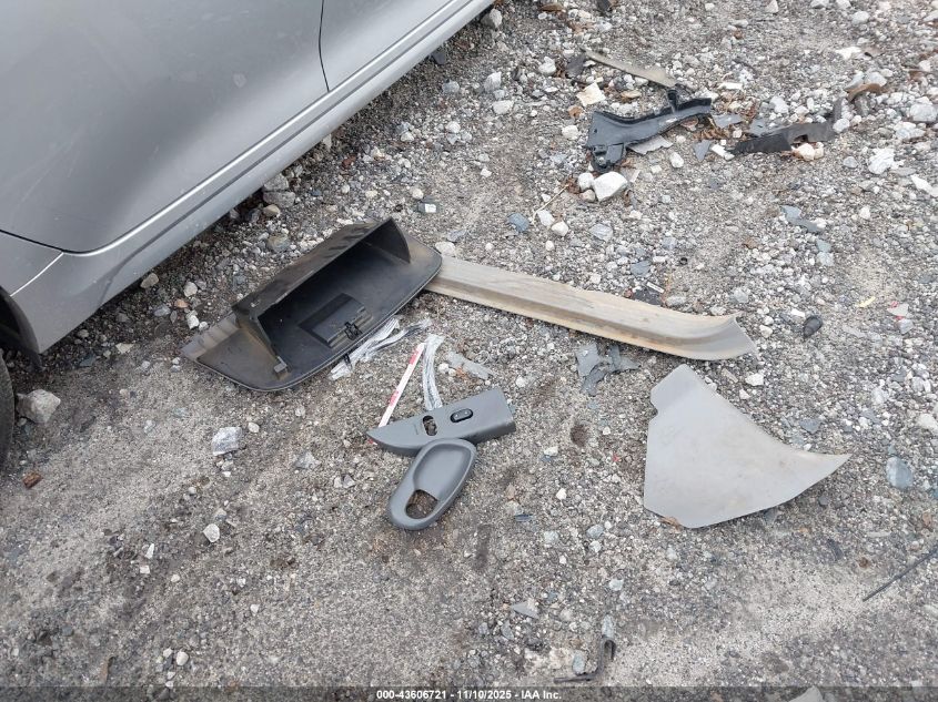 2003 Ford F-150 Lariat/Xlt VIN: 1FTRW08L03KC79625 Lot: 43606721