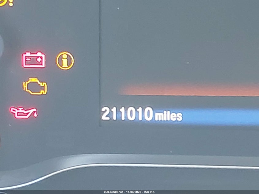 2016 HONDA PILOT EX-L - 5FNYF6H55GB041157