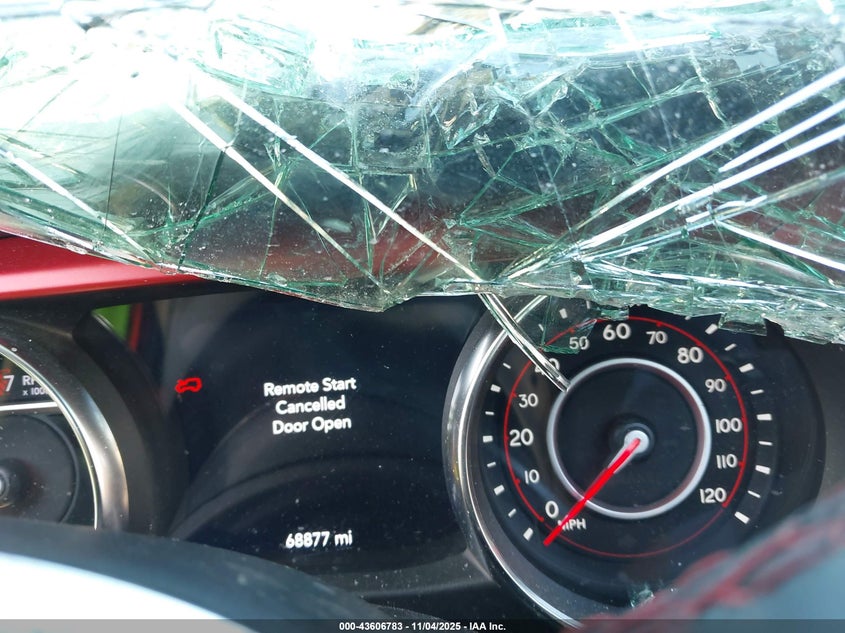 2022 JEEP WRANGLER UNLIMITED RUBICON 4X4 - 1C4HJXFN9NW130360