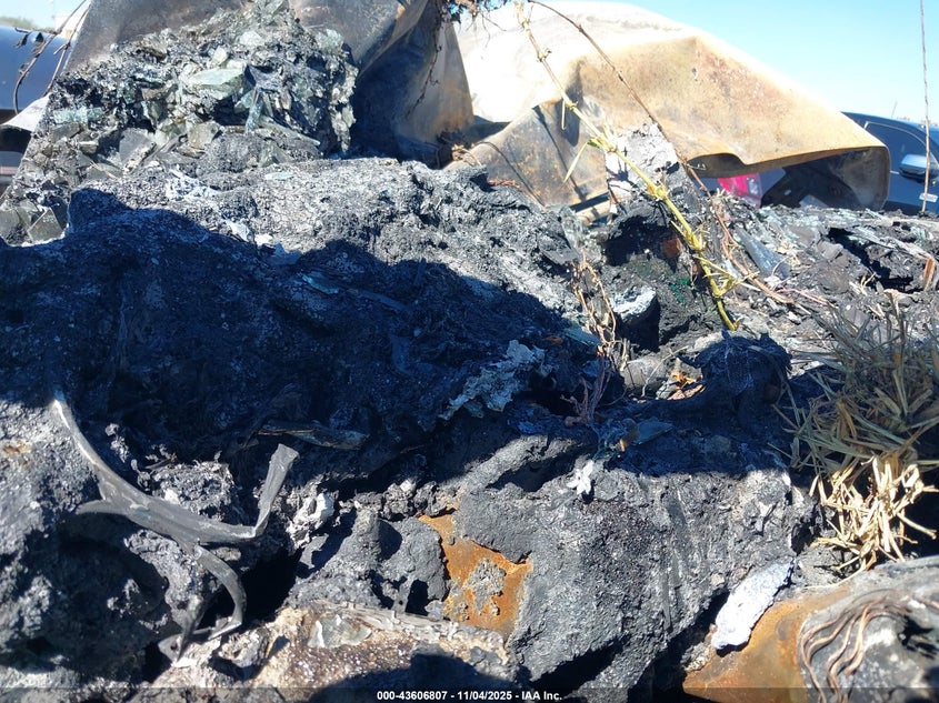 2008 GMC Sierra 1500 Sle1 VIN: 2GTEC19J481104408 Lot: 43606807