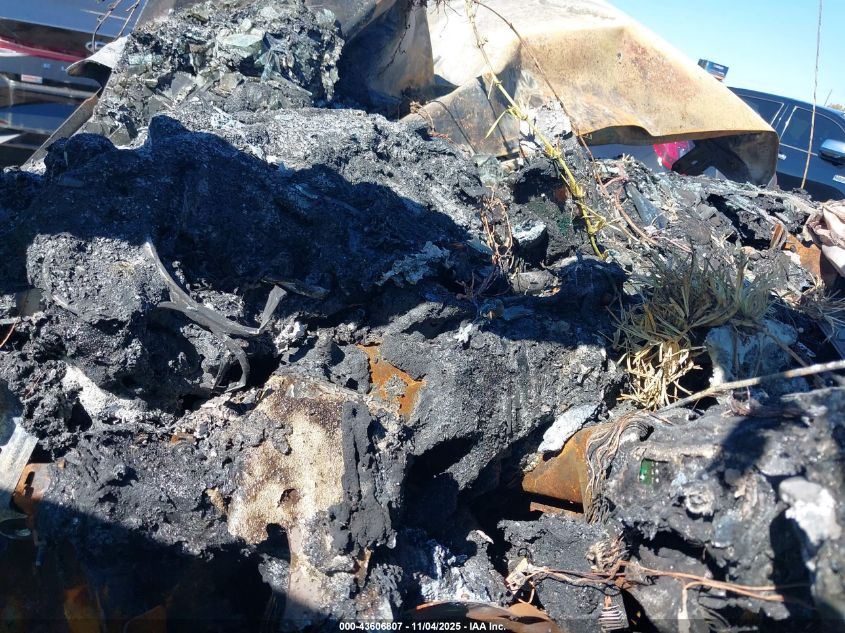 2008 GMC Sierra 1500 Sle1 VIN: 2GTEC19J481104408 Lot: 43606807