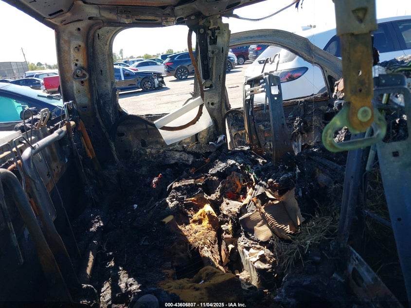 2008 GMC Sierra 1500 Sle1 VIN: 2GTEC19J481104408 Lot: 43606807