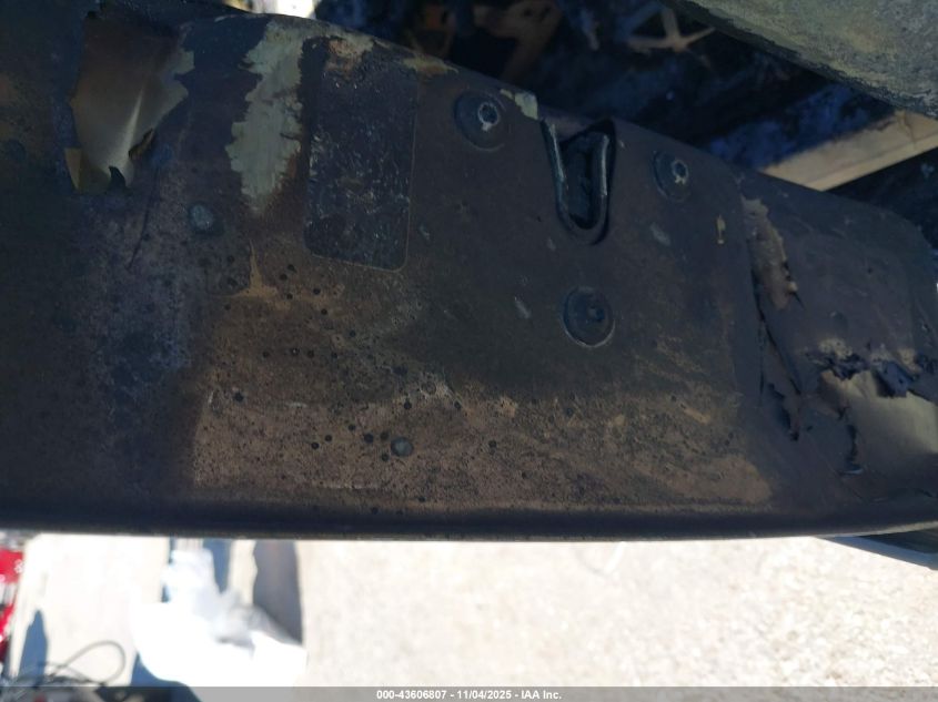 2008 GMC Sierra 1500 Sle1 VIN: 2GTEC19J481104408 Lot: 43606807