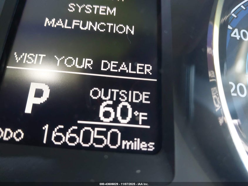 2017 TOYOTA COROLLA LE - 2T1BURHE4HC888688