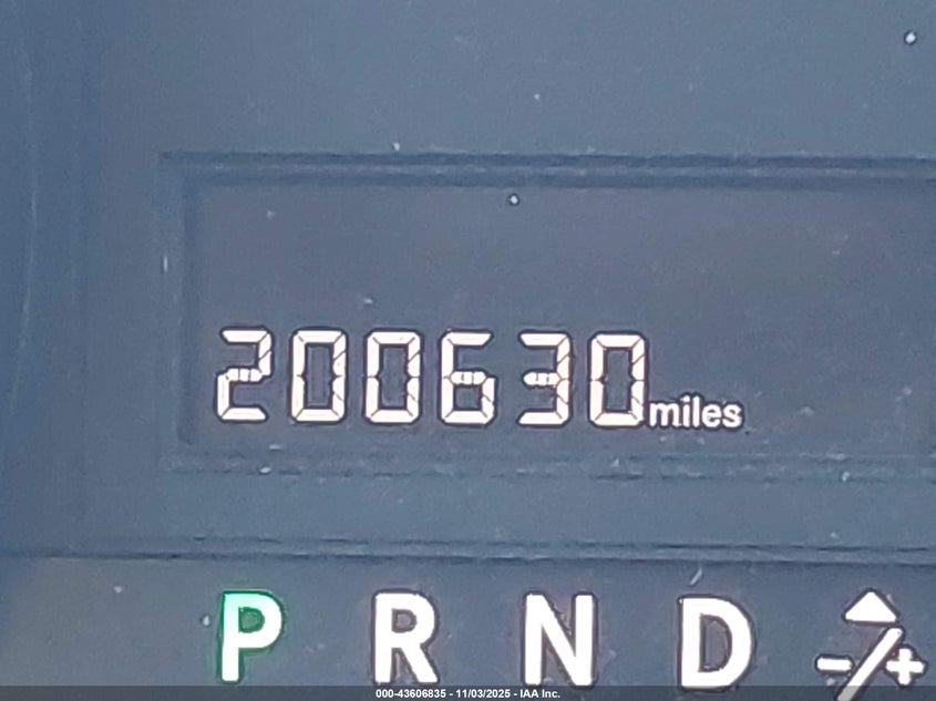 2012 Dodge Grand Caravan Sxt VIN: 2C4RDGCG7CR176471 Lot: 43606835