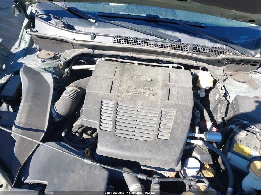 2021 SUBARU FORESTER PREMIUM JF2SKAJC6MH481432