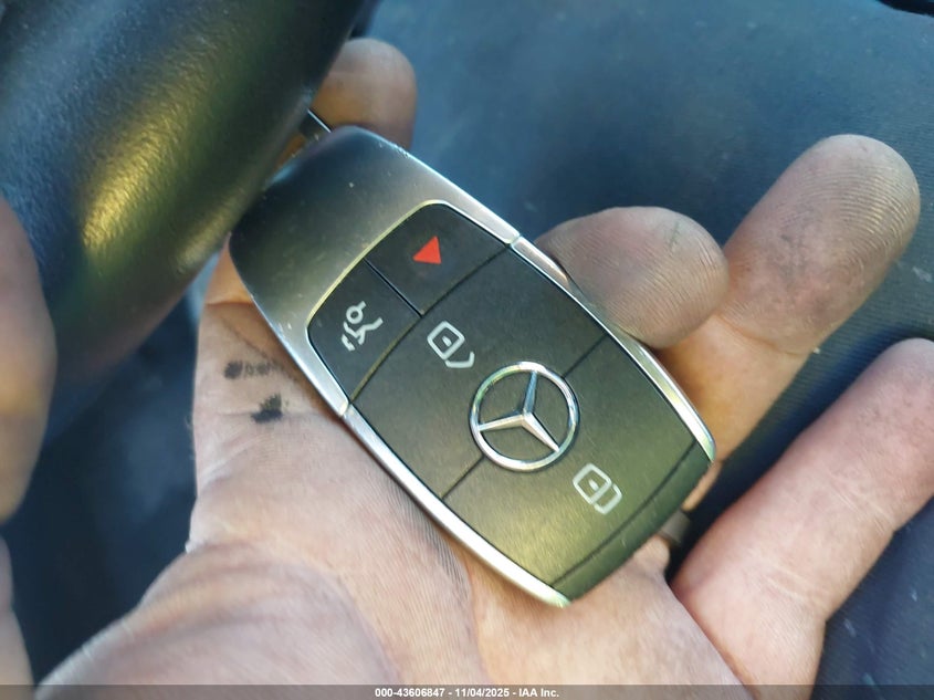 2019 MERCEDES-BENZ A 220 4MATIC WDD3G4FB0KW018108