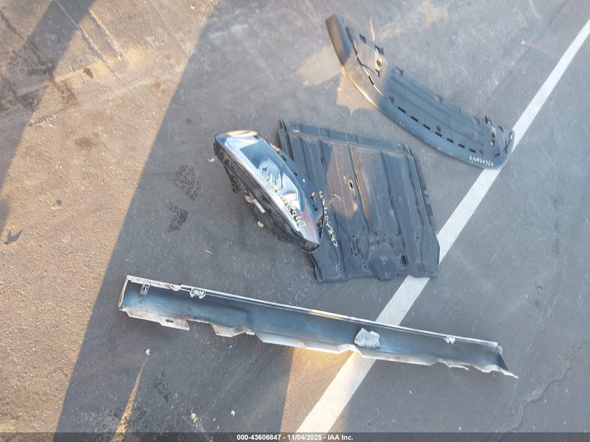 2019 MERCEDES-BENZ A 220 4MATIC WDD3G4FB0KW018108