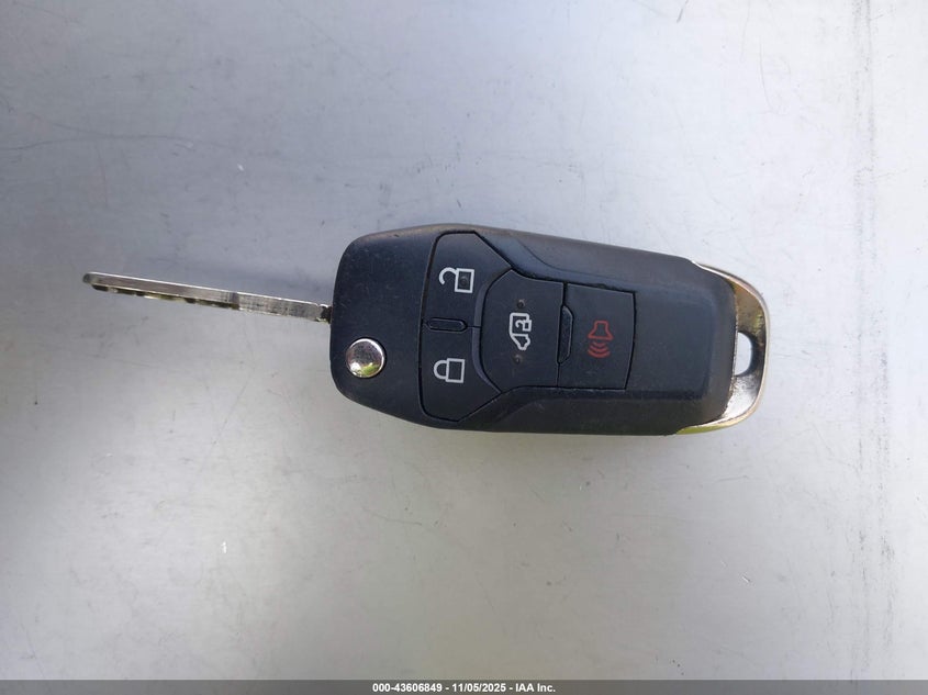 2021 Ford Transit-350 Cutaway VIN: 1FDRU8PG4MKA77439 Lot: 43606849