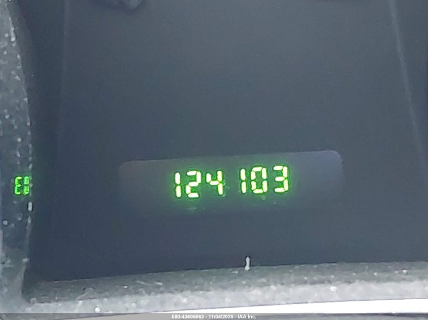 2007 Ford Mustang V6 Deluxe/V6 Premium VIN: 1ZVFT80N575224709 Lot: 43606862