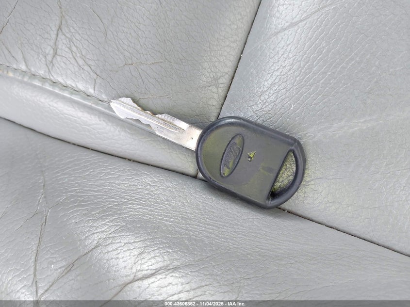 2007 Ford Mustang V6 Deluxe/V6 Premium VIN: 1ZVFT80N575224709 Lot: 43606862