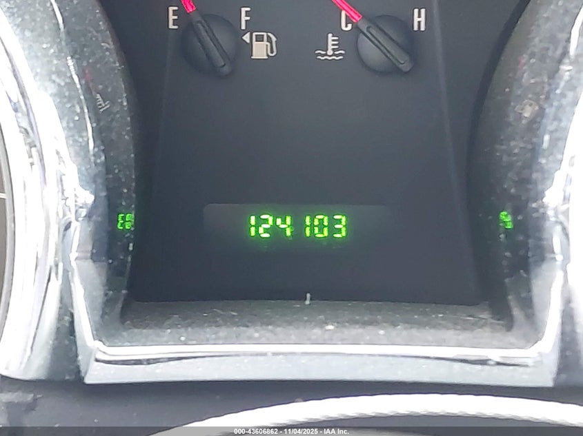 2007 Ford Mustang V6 Deluxe/V6 Premium VIN: 1ZVFT80N575224709 Lot: 43606862