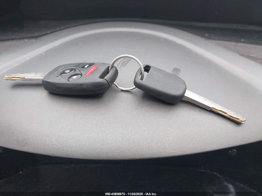 2012 Honda Civic Ex VIN: 2HGFB2F87CH309429 Lot: 43606870