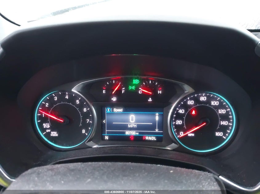 2024 CHEVROLET EQUINOX AWD LT 3GNAXUEG3RL351053