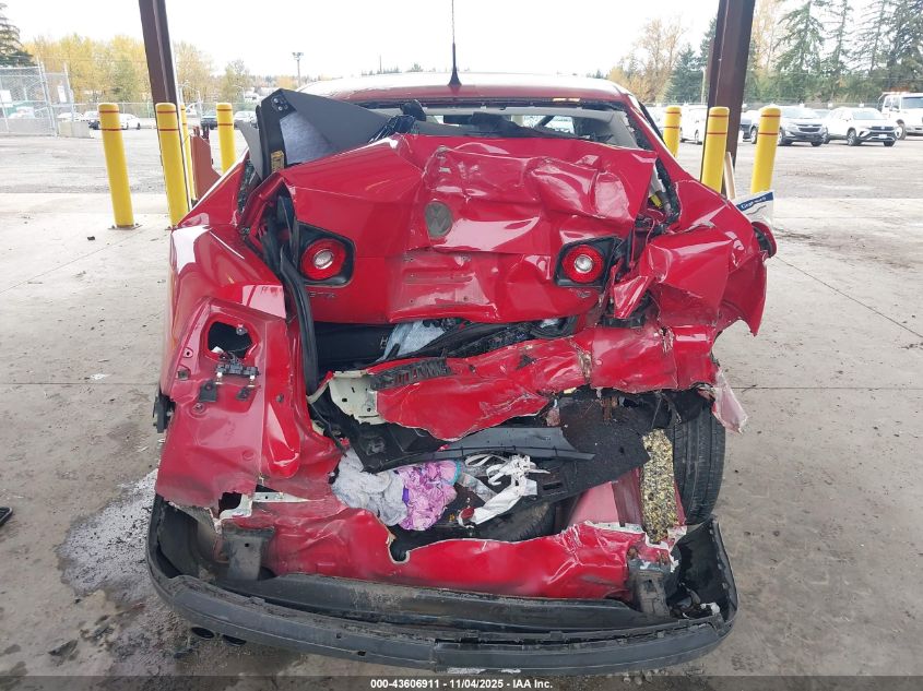 2009 Volkswagen Jetta S VIN: 3VWJZ71K19M038380 Lot: 43606911