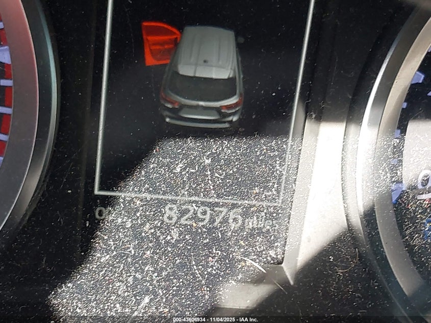 TOYOTA HIGHLANDER - zdjęcie 15
