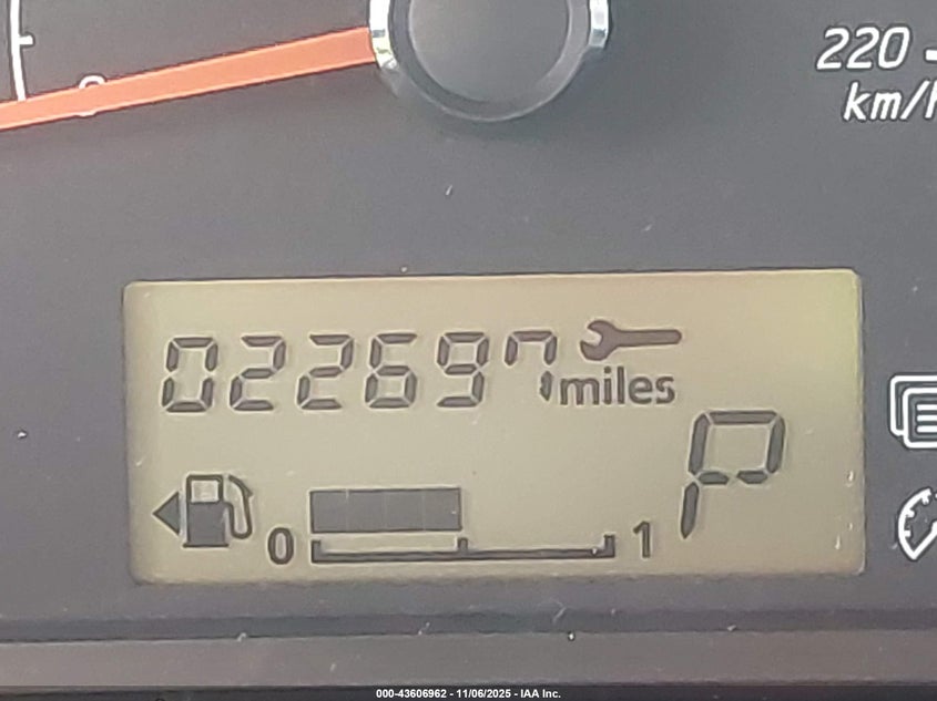 2024 MITSUBISHI MIRAGE ES/LE - ML32AUHJ5RH021504