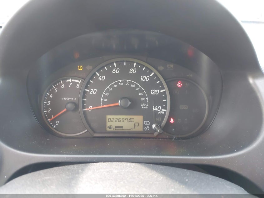 2024 MITSUBISHI MIRAGE ES/LE - ML32AUHJ5RH021504