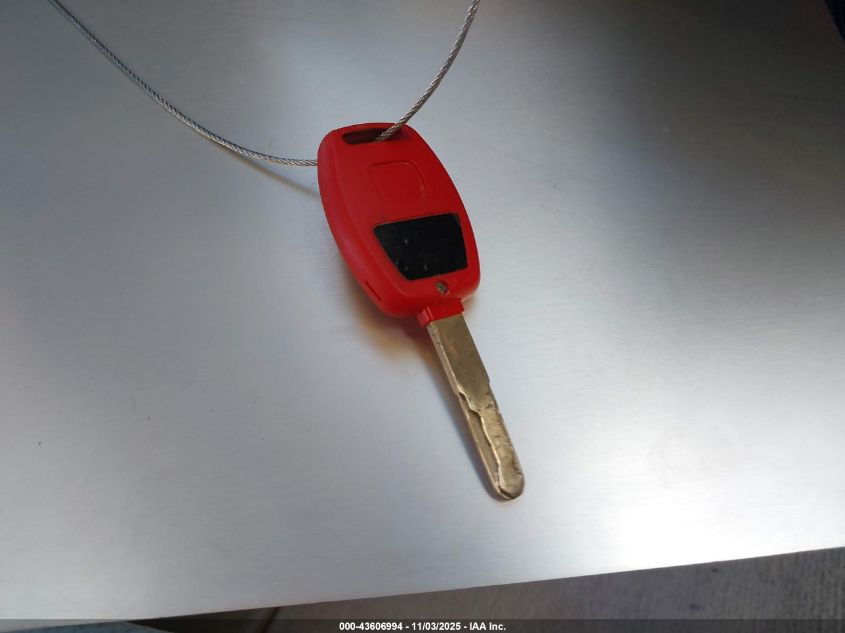 2006 Honda Cr-V Ex VIN: JHLRD78846C061828 Lot: 43606994