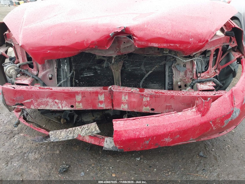 2G1WD58CX79379897 2007 CHEVROLET IMPALA photo no. 18