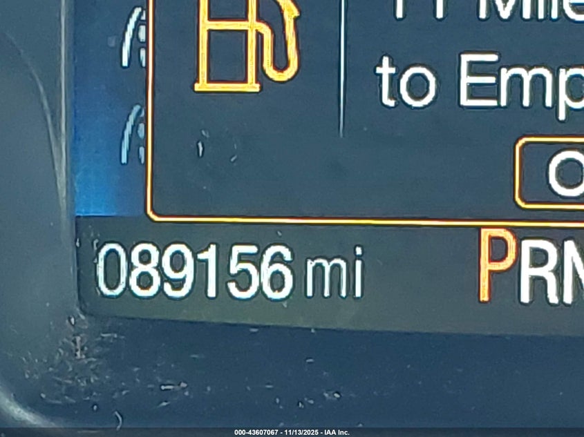 2018 Ford Escape S VIN: 1FMCU0F78JUB39319 Lot: 43607067