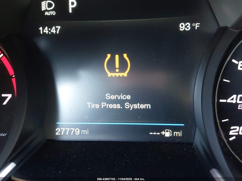 2018 ALFA ROMEO GIULIA RWD ZARFAEBN0J7566218