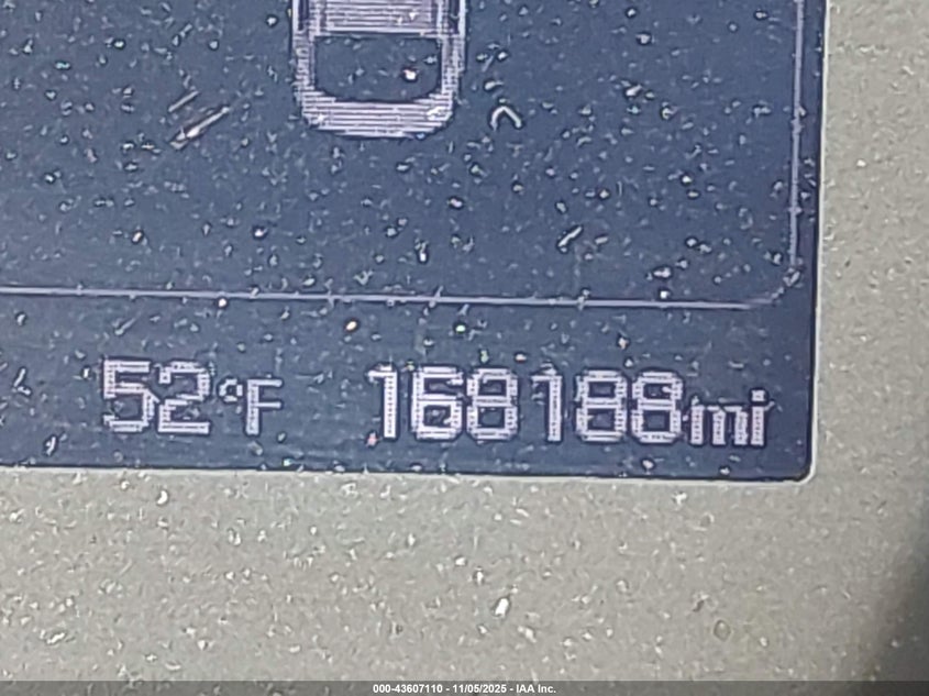 2015 HYUNDAI SONATA SE - 5NPE24AF0FH153158