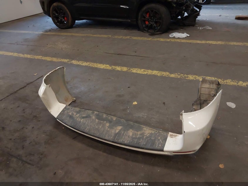 2009 Toyota Rav4 VIN: 2T3BF33V69W015126 Lot: 43607141