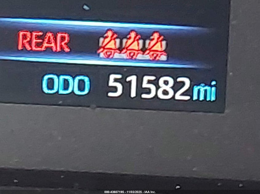 2023 TOYOTA COROLLA HYBRID LE - JTDBCMFE9P3024400