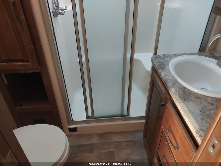 573FR3625E3300268 2014   photo no. 10