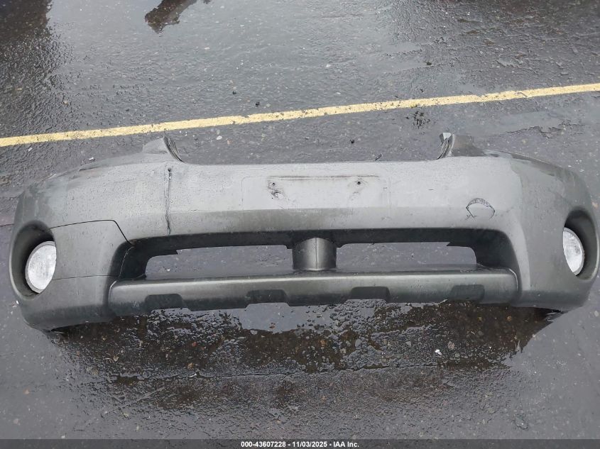 2006 Subaru Outback 2.5I Limited VIN: 4S4BP62C467308315 Lot: 43607228