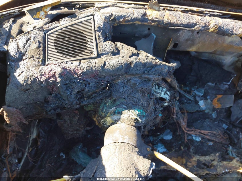 1985 Chevrolet El Camino VIN: 3GCCW80Z3FS916066 Lot: 43607249