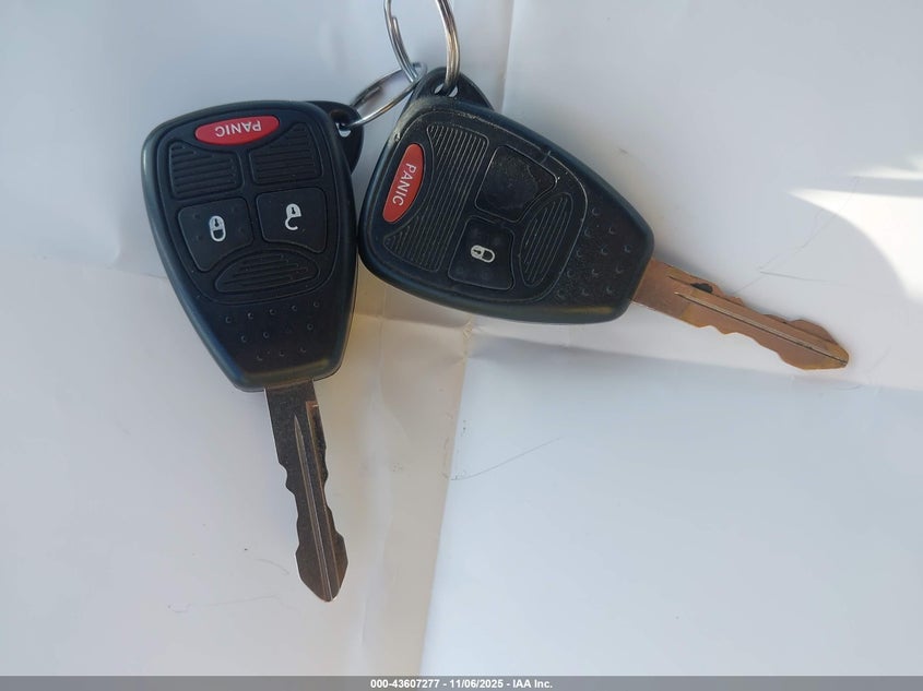 2009 Dodge Nitro Slt/Rt VIN: 1D8GU58X39W505690 Lot: 43607277