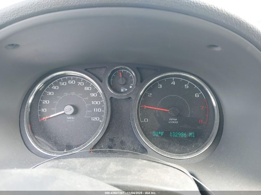 2007 Chevrolet Cobalt Ls VIN: 1G1AK55FX77209264 Lot: 43607287