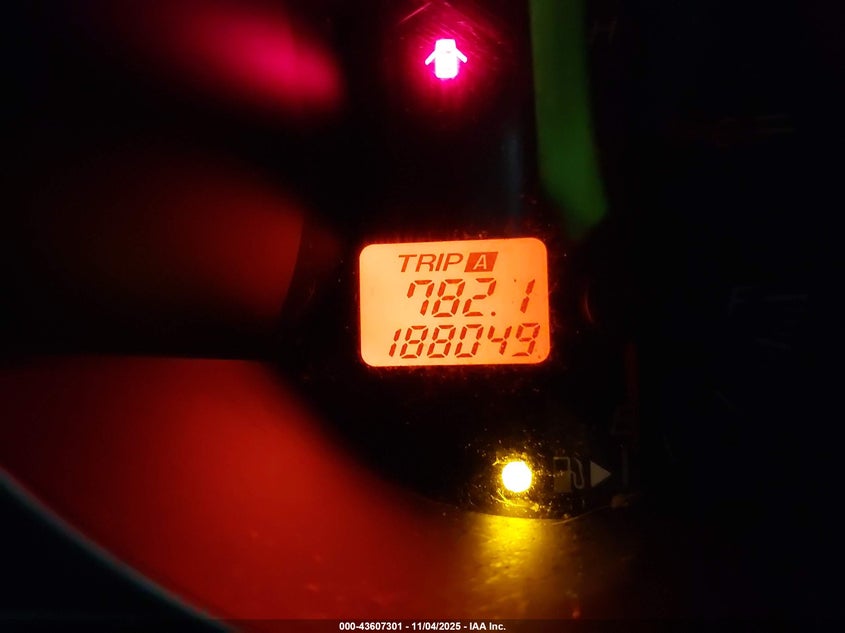 2006 Mazda Mazda3 I VIN: JM1BK32G461413962 Lot: 43607301