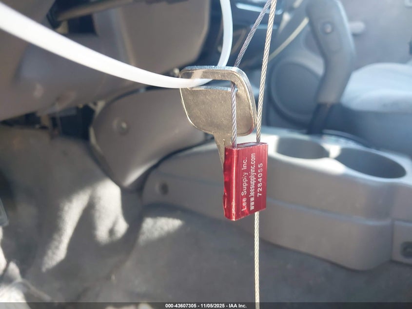 2002 Toyota Tacoma Prerunner VIN: 5TEGM92N22Z075267 Lot: 43607305