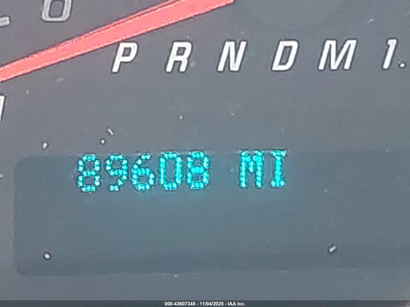 2020 Chevrolet Express Cargo Rwd 2500 Regular Wheelbase Wt VIN: 1GCWGAFG5L1176637 Lot: 43607348